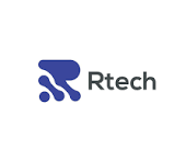 R-TECH MOBILE SHOP